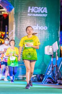 BIB: 
                            <button type="button" onclick="openModal(21812318)" class="btn btn-primary btn-sm float-right btn-popup" data-toggle="modal" data-target=".modal-high-quality">
                        <i class="fas fa-shopping-cart"></i> Add to Cart
                    </button>
                                            <button type="button" onclick="isThisMe(21812318, true)" class="btn btn-success btn-sm float-right btn-popup btn-isme hidden" data-toggle="tooltip" data-placement="bottom" title="นี่คือรูปของคุณใช่ไหม คลิกที่นี่เพื่อเอาเข้าอัลบั้ม">
                        <i class="fas fa-plus"></i> Add to album
                    </button>
                    <button type="button" onclick="isThisMe(21812318, false)" class="btn btn-warning btn-sm float-right btn-popup btn-isnotme hidden">
                        <i class="fas fa-ban"></i> Remove from album
                    </button>